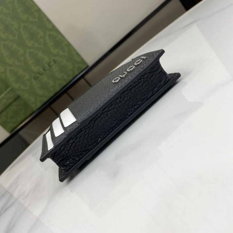 Trendsetting Gxccx Wallets & Purse 48734