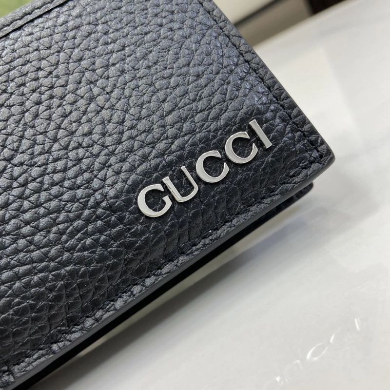 Trendsetting Gxccx Wallets & Purse 48734