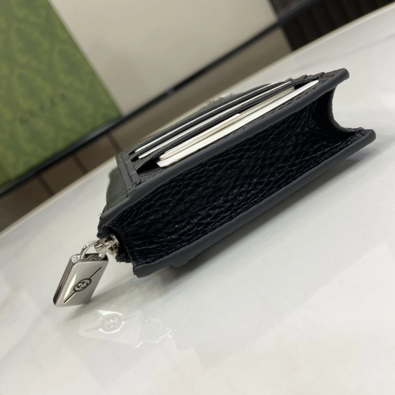Trendsetting Gxccx Wallets & Purse 48734