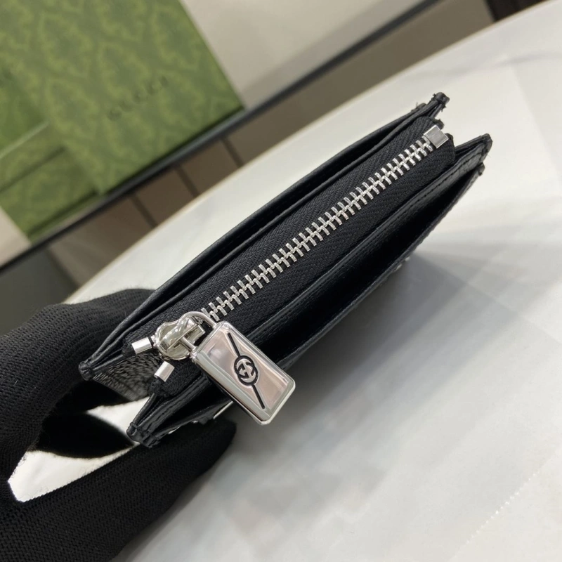 Trendsetting Gxccx Wallets & Purse 48734