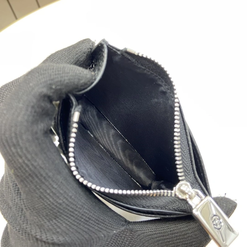 Trendsetting Gxccx Wallets & Purse 48734