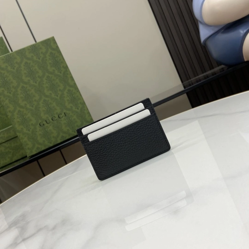Vibrant Gxccx Wallets & Purse 48738