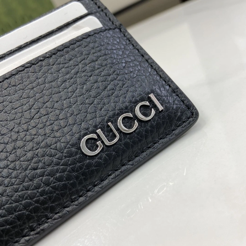 Vibrant Gxccx Wallets & Purse 48738