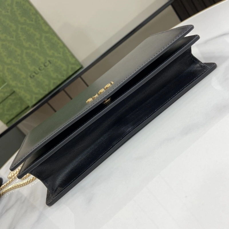 Gxccx Wallets & Purse NewStyle 48728