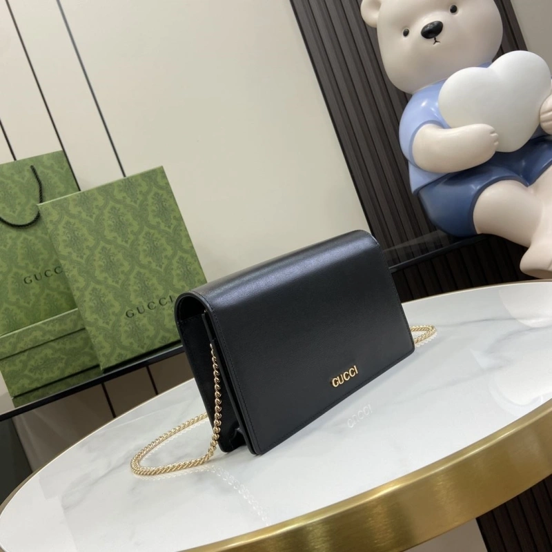 Gxccx Wallets & Purse NewStyle 48728