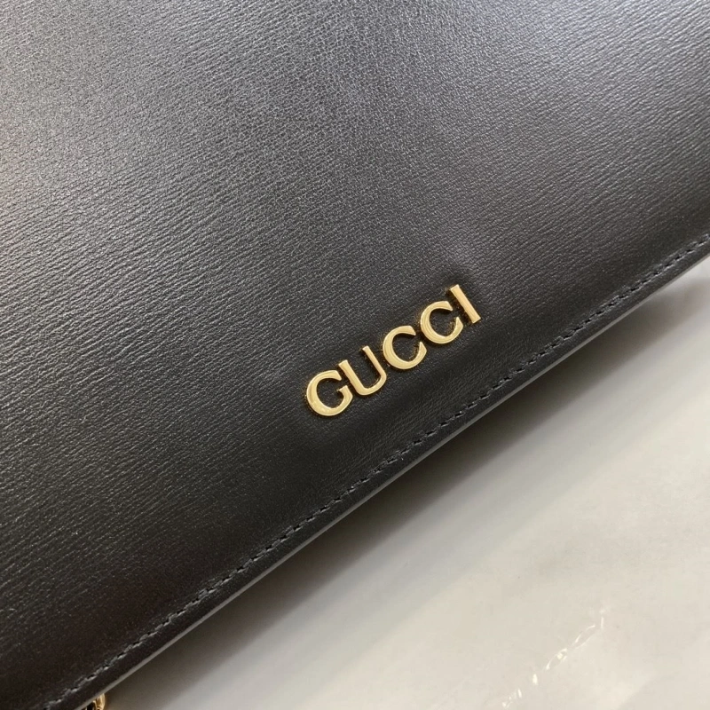 Gxccx Wallets & Purse NewStyle 48728