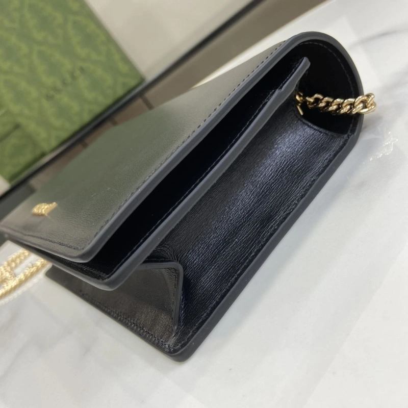 Gxccx Wallets & Purse NewStyle 48728