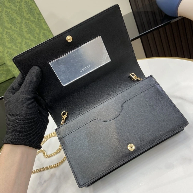 Gxccx Wallets & Purse NewStyle 48728