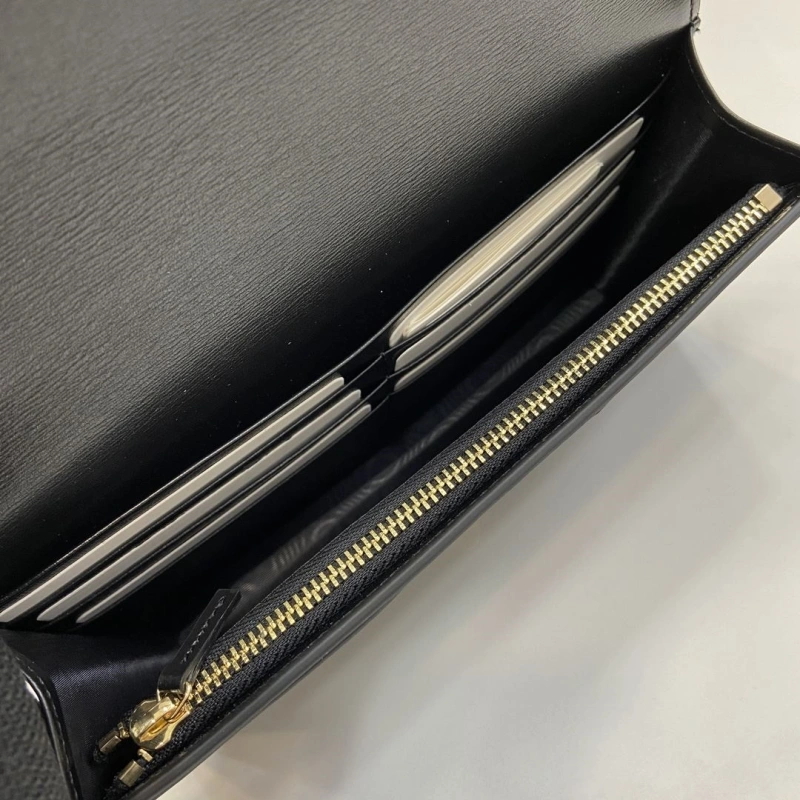 Gxccx Wallets & Purse NewStyle 48728