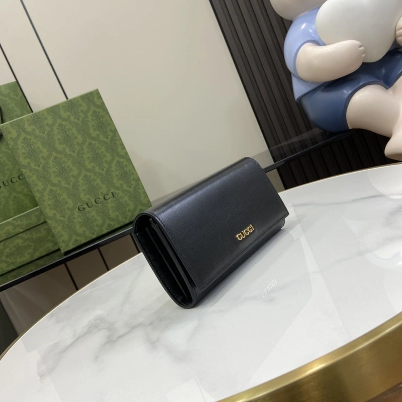 Gxccx Wallets & Purse Efficient 48735