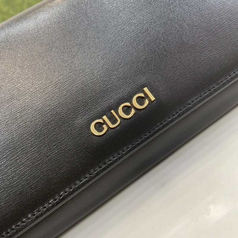 Gxccx Wallets & Purse Efficient 48735