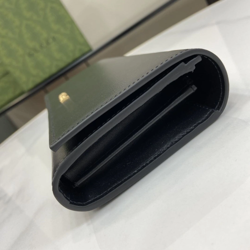 Gxccx Wallets & Purse Efficient 48735