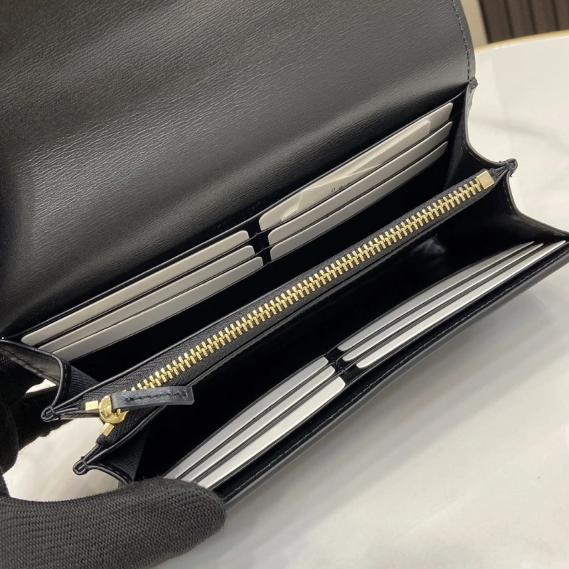 Gxccx Wallets & Purse Efficient 48735