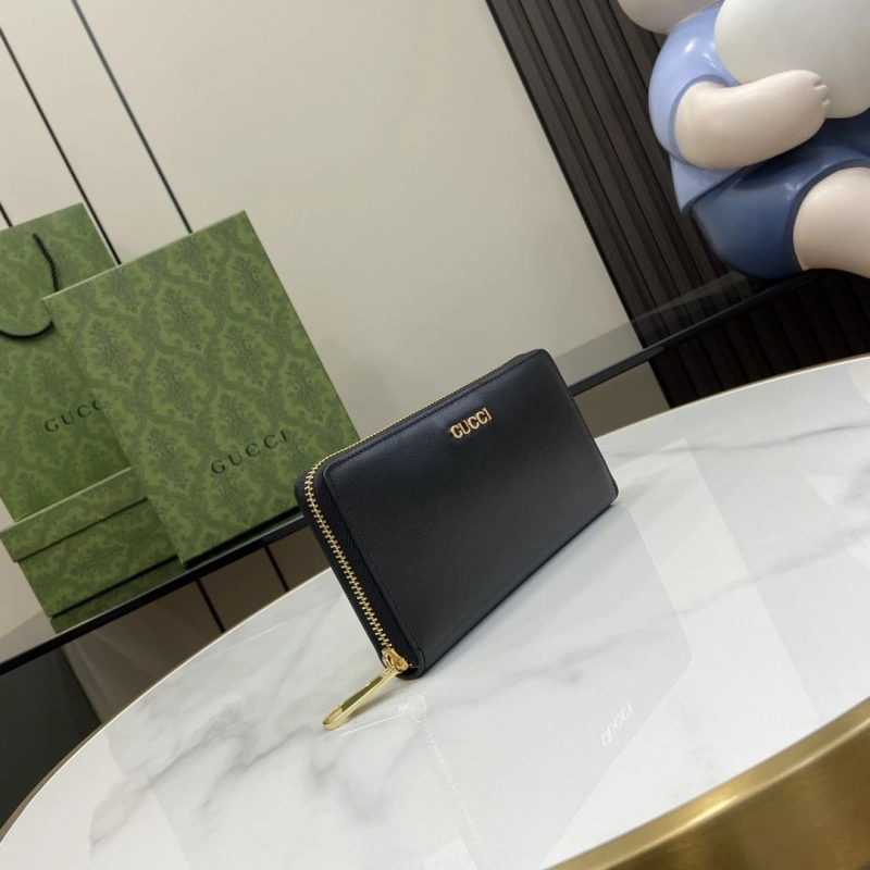 Gxccx Wallets & Purse EyeCatching 48722