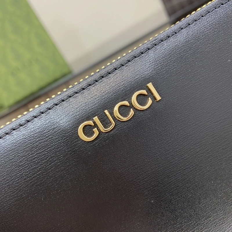 Gxccx Wallets & Purse EyeCatching 48722