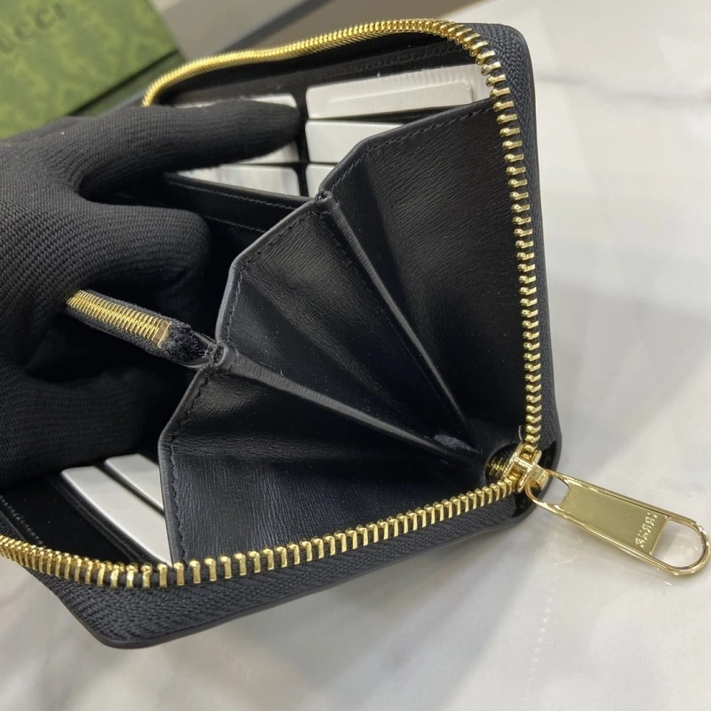 Gxccx Wallets & Purse EyeCatching 48722
