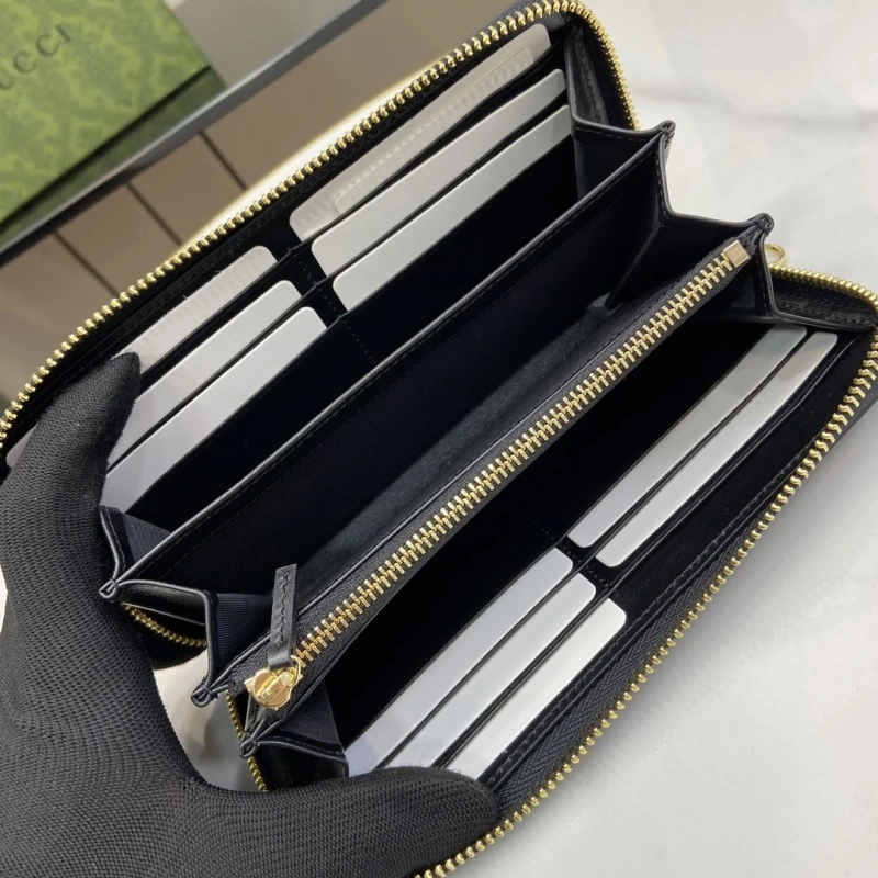 Gxccx Wallets & Purse EyeCatching 48722