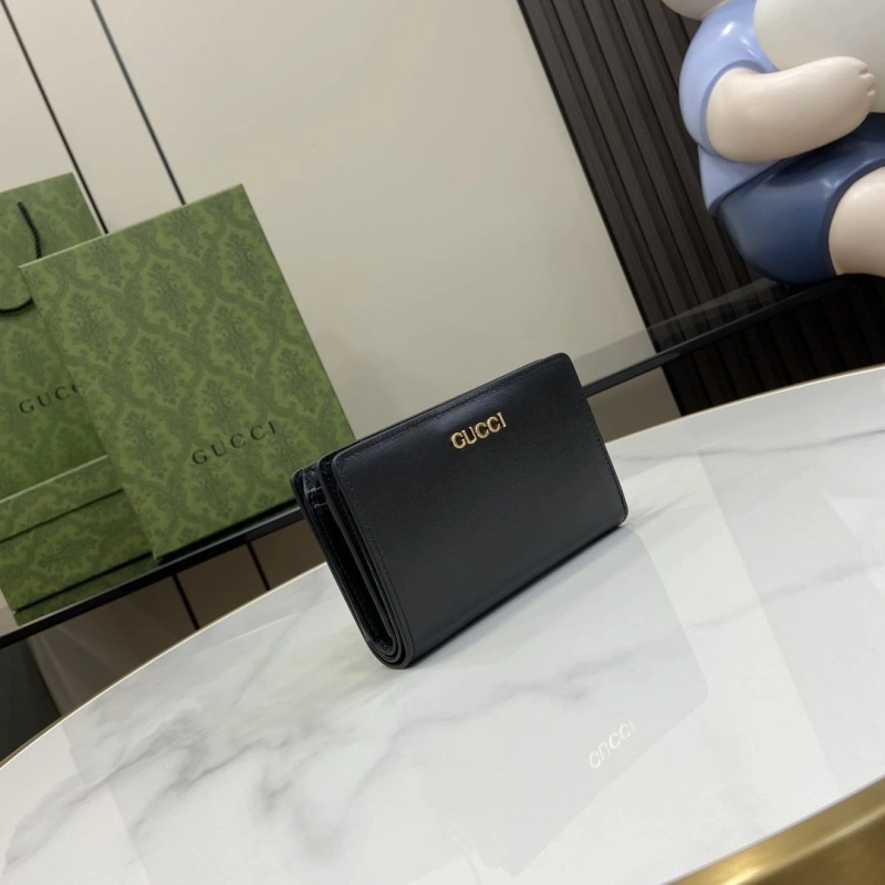 Classic Gxccx Wallets & Purse 48755