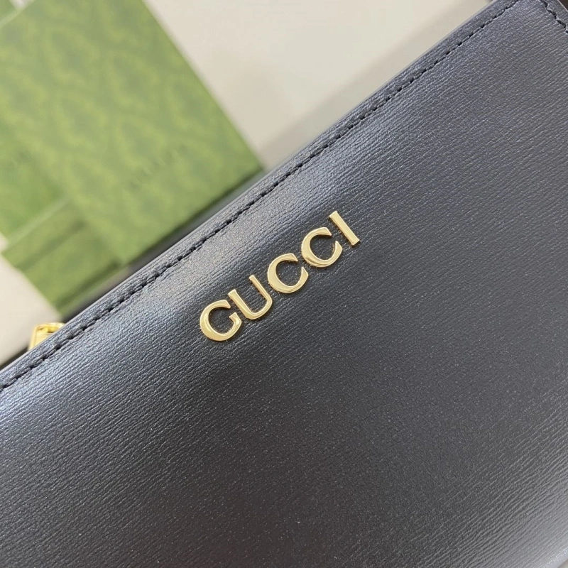 Classic Gxccx Wallets & Purse 48755