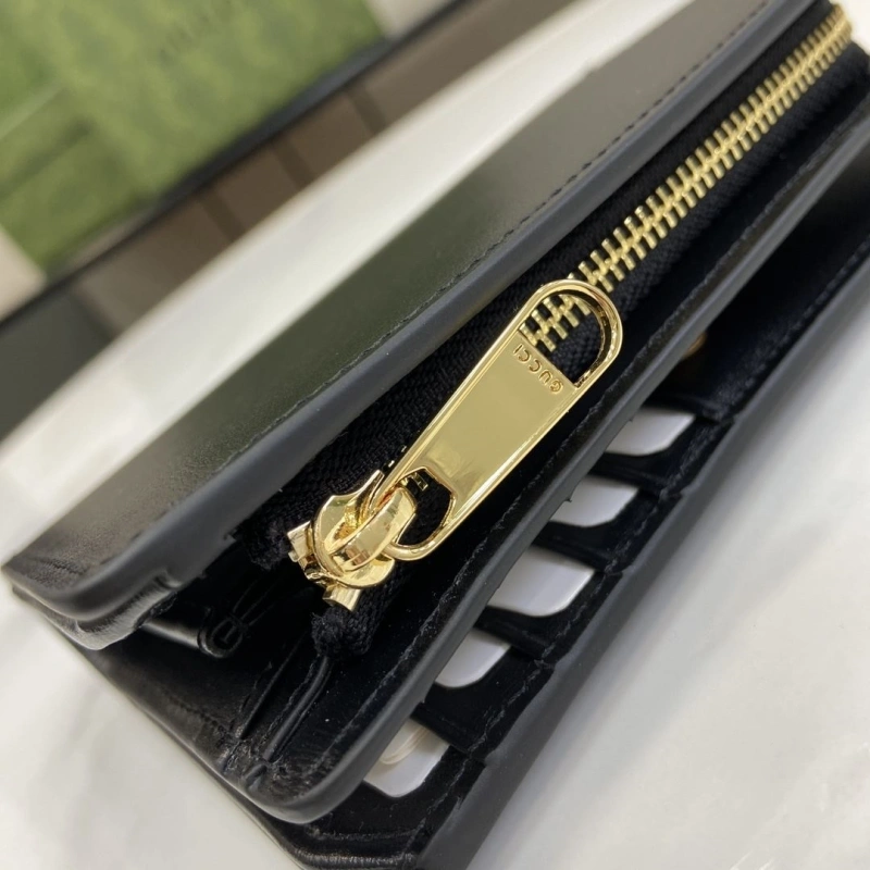Classic Gxccx Wallets & Purse 48755