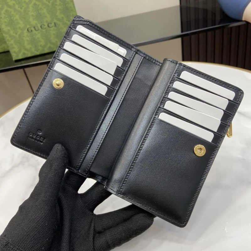 Classic Gxccx Wallets & Purse 48755