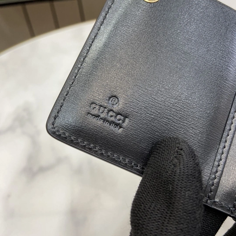 Classic Gxccx Wallets & Purse 48755
