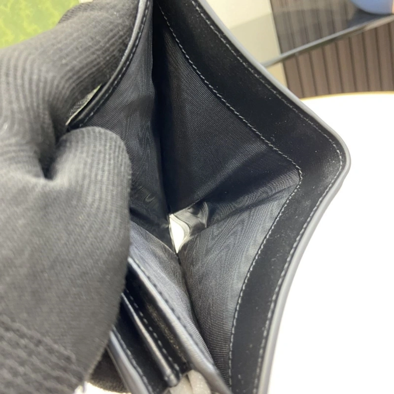 Classic Gxccx Wallets & Purse 48755