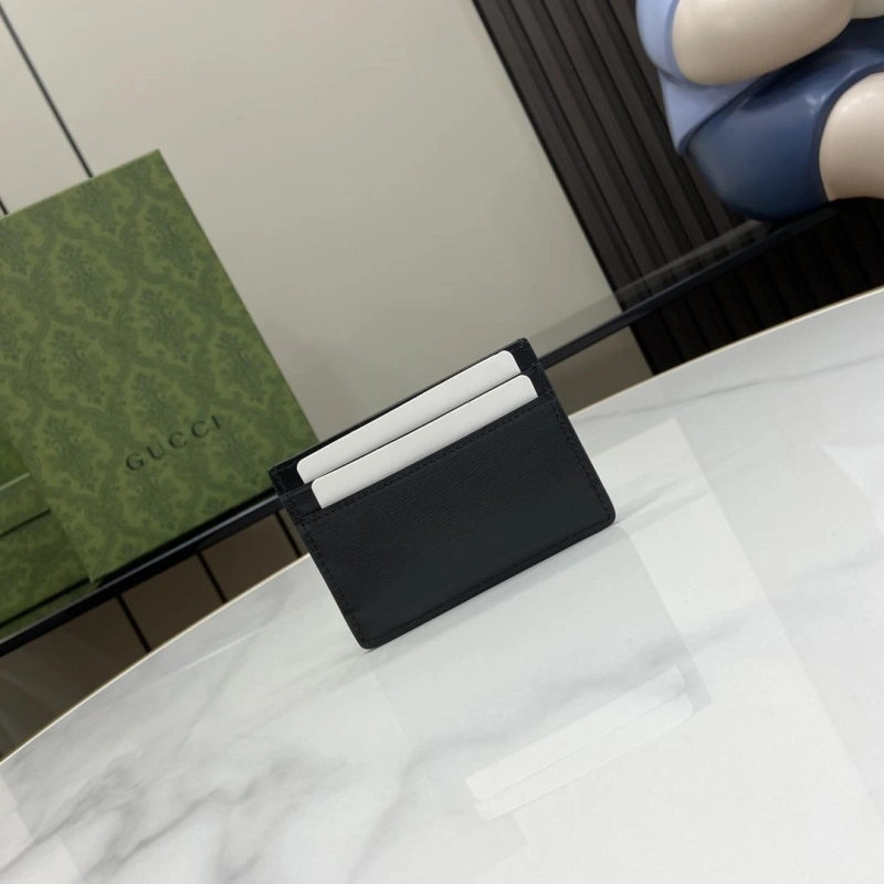Gxccx Wallets & Purse Efficient 48756