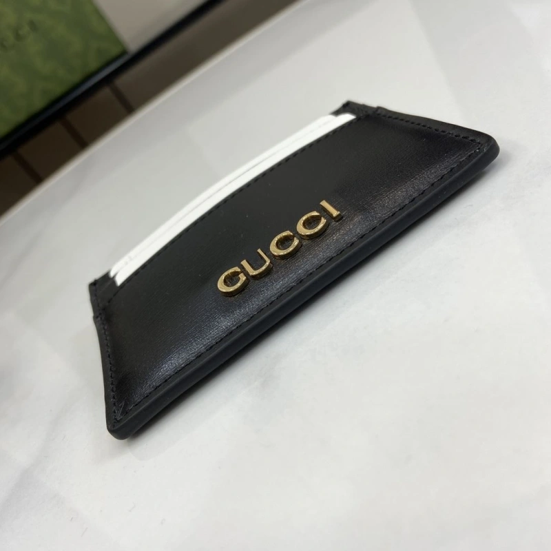 Gxccx Wallets & Purse Efficient 48756