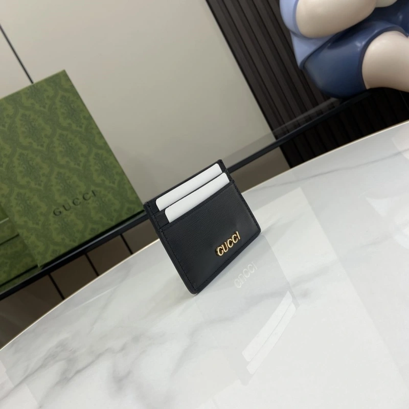 Gxccx Wallets & Purse Efficient 48756