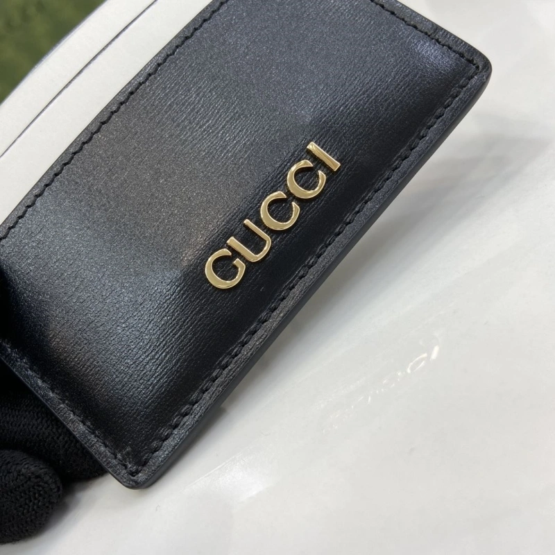 Gxccx Wallets & Purse Efficient 48756