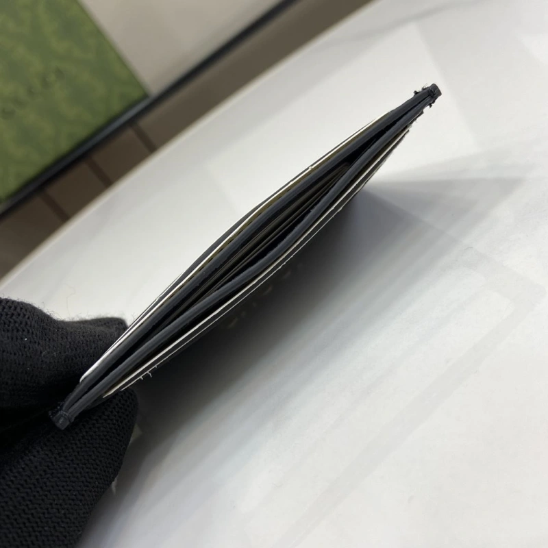 Gxccx Wallets & Purse Efficient 48756