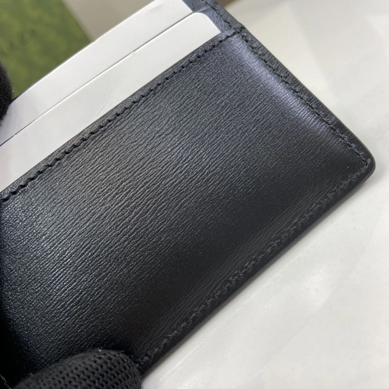 Gxccx Wallets & Purse Efficient 48756