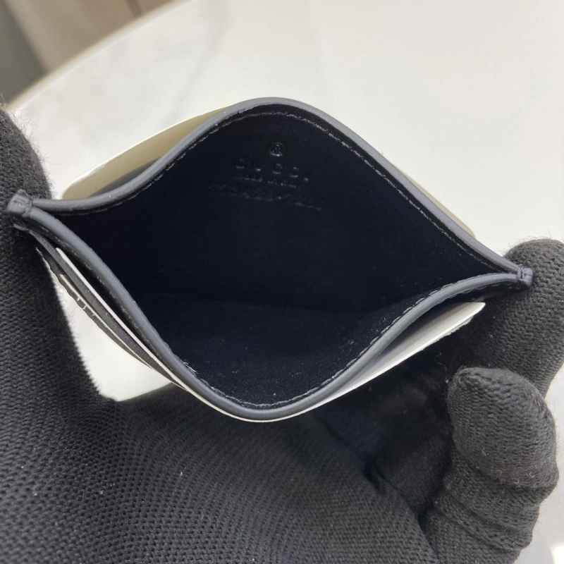 Gxccx Wallets & Purse Efficient 48756