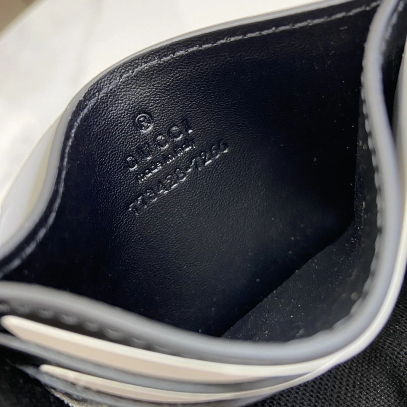 Gxccx Wallets & Purse Efficient 48756
