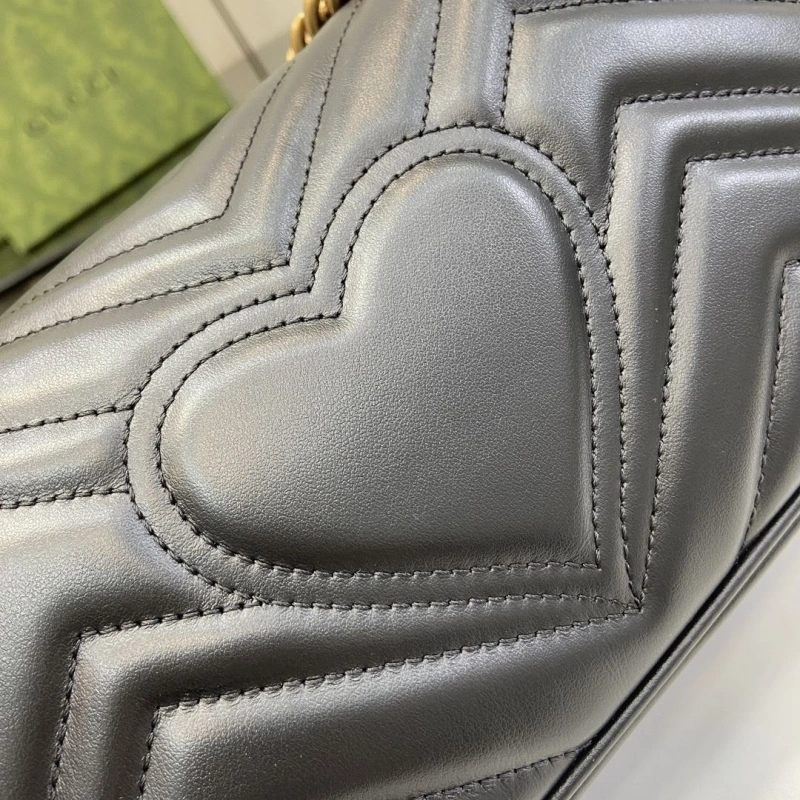 Cozy Gxccx Satchel Bags 48912