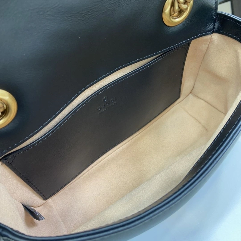 Cozy Gxccx Satchel Bags 48912