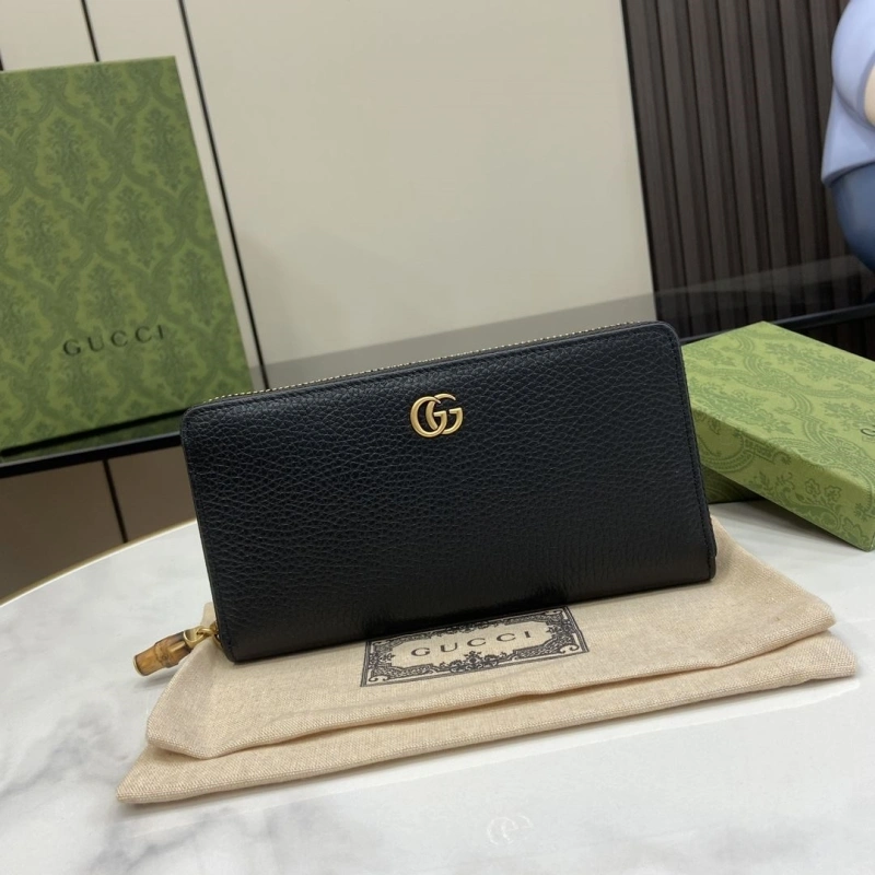 HighQuality Gxccx Wallets & Purse 48732
