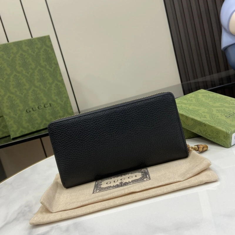 HighQuality Gxccx Wallets & Purse 48732