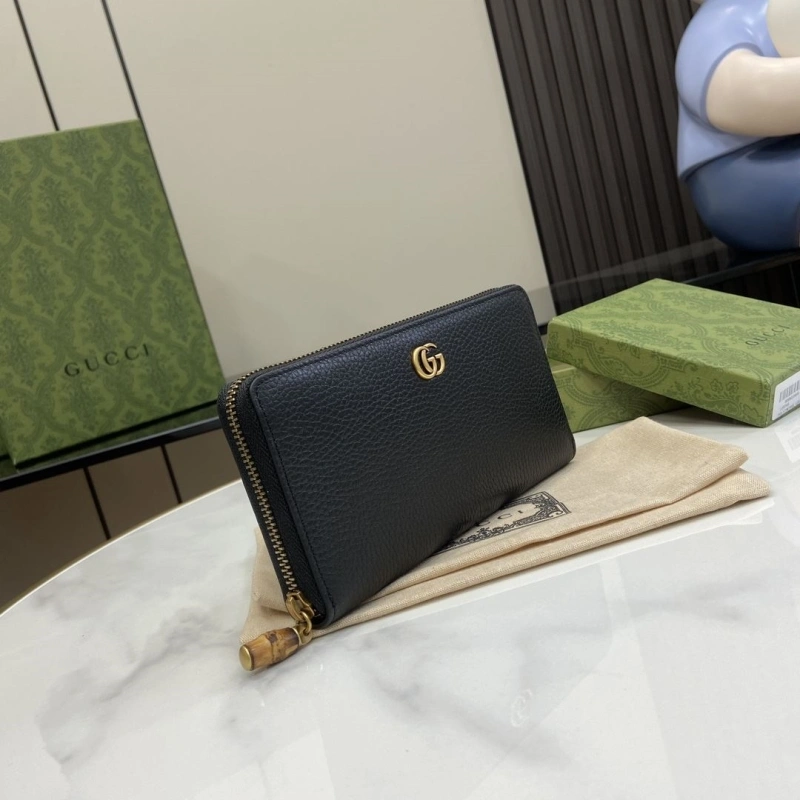 HighQuality Gxccx Wallets & Purse 48732
