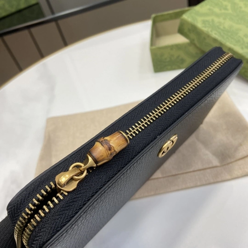 HighQuality Gxccx Wallets & Purse 48732