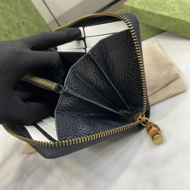HighQuality Gxccx Wallets & Purse 48732