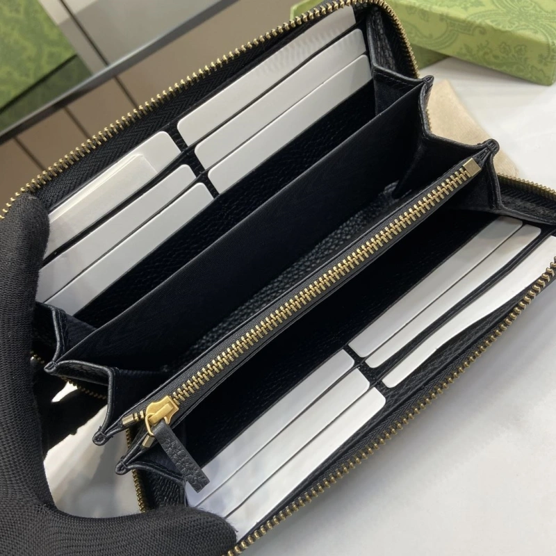 HighQuality Gxccx Wallets & Purse 48732