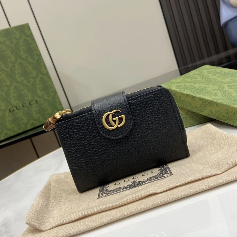 Gxccx Wallets & Purse Popular 48753