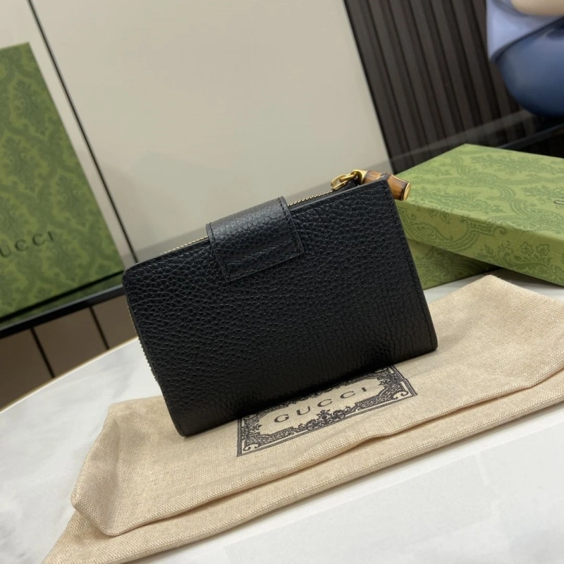 Gxccx Wallets & Purse Popular 48753