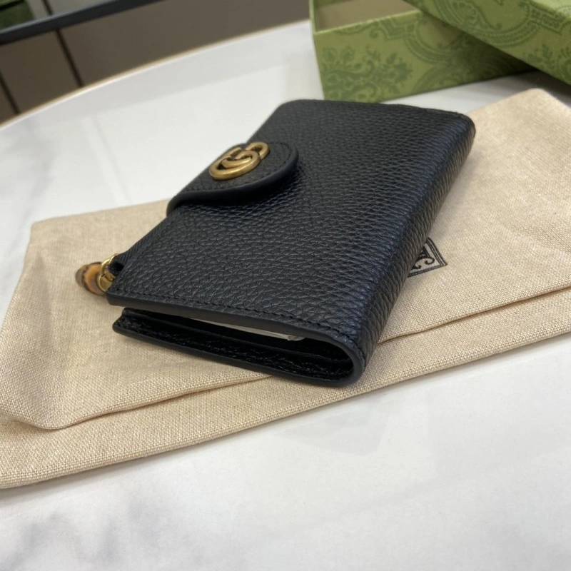 Gxccx Wallets & Purse Popular 48753