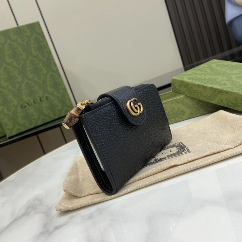 Gxccx Wallets & Purse Popular 48753