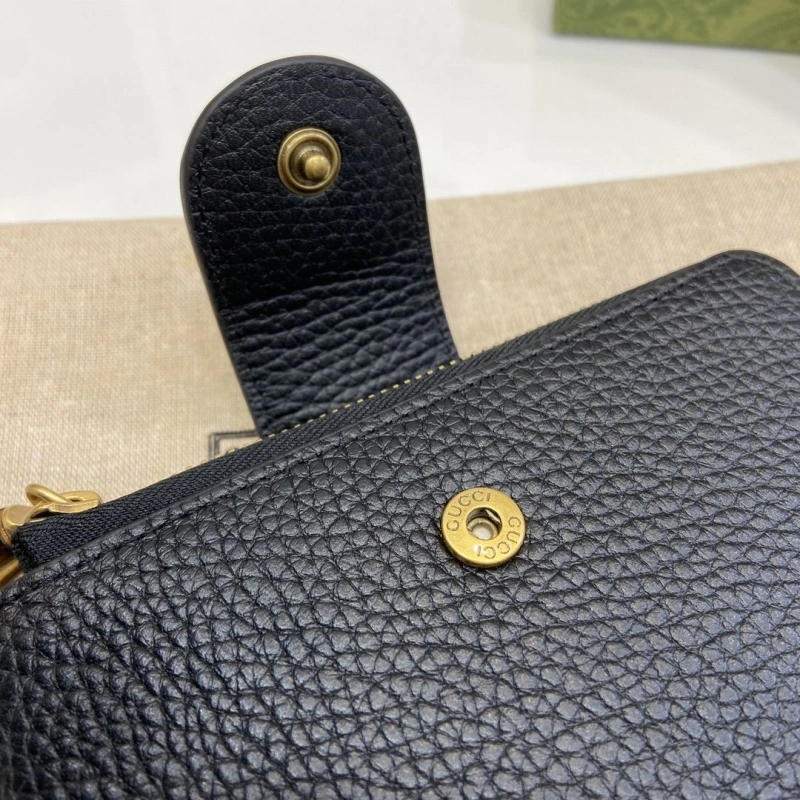 Gxccx Wallets & Purse Popular 48753