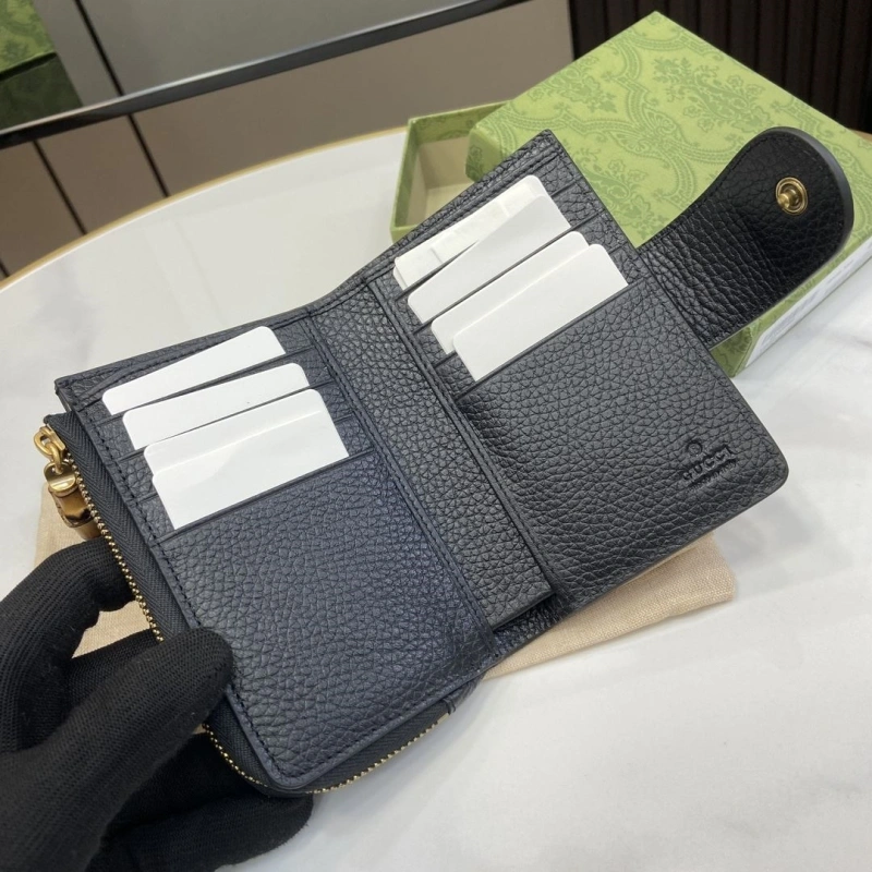 Gxccx Wallets & Purse Popular 48753