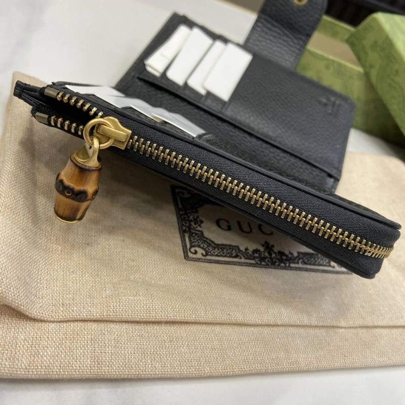 Gxccx Wallets & Purse Popular 48753